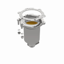 画像をギャラリービューアに読み込む, 360 Degree Image Set