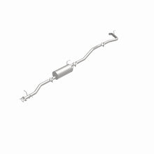 画像をギャラリービューアに読み込む, MagnaFlow BRE Exhaust Kit 95-98 Toyota T100 3.4L