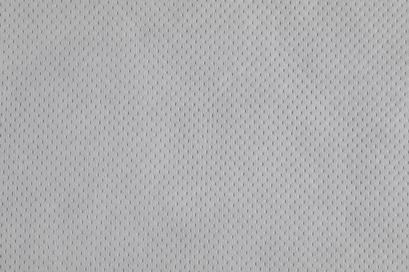 Covercraft Custom Car Covers 12-19 Porsche 911 GTS Custom 5-Layer Softback All Climate Car  - Gray