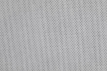 画像をギャラリービューアに読み込む, Covercraft 17-24 Jaguar F-Pace (w/ AntPkt) Custom 5-Layer Softback All Climate Cover - Gray