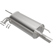 画像をギャラリービューアに読み込む, BRExhaust 95-96 Lexus ES300/ 95-96 Toyota Camry Muffler Kit