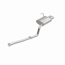 画像をギャラリービューアに読み込む, BRExhaust 10-13 Acura MDX 3.7L Direct-Fit Exhaust Muffler Kit