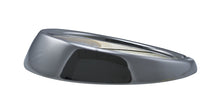 画像をギャラリービューアに読み込む, Hella 1966-1979 Volkswagen Beetle Headlight Bezel Left Right