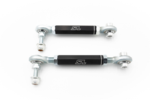 画像をギャラリービューアに読み込む, SPL Parts 09-16 Audi B8 &amp; B8.5 A4/A5/S4/S5 Front Endlinks
