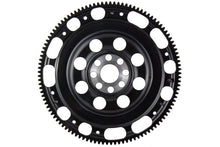 画像をギャラリービューアに読み込む, ACT 2000 Honda S2000 XACT Flywheel Prolite