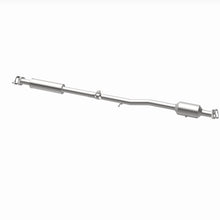 画像をギャラリービューアに読み込む, MagnaFlow 14-15 Kia Sportage 2.4L Direct Fit Catalytic Converter