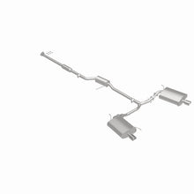 画像をギャラリービューアに読み込む, MagnaFlow BRE Exhaust Kit 99-03 Acura CL TL 3.2L