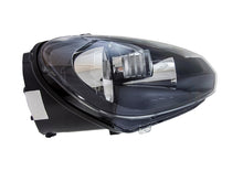 画像をギャラリービューアに読み込む, Hella 10-13 Volkswagen Golf Hatchback/Gti Headlamp Rh