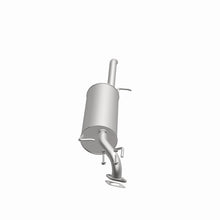 画像をギャラリービューアに読み込む, BRExhaust 09-11 Chevrolet Aveo 1.6L Muffler Kit