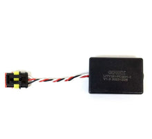 画像をギャラリービューアに読み込む, AlphaRex 19-24 Chevrolet Silverado 1500 / 20-24 Silverado 2500HD Converters