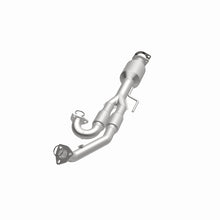 画像をギャラリービューアに読み込む, 360 Degree Image Set