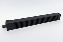 画像をギャラリービューアに読み込む, CSF 92-99 BMW E36 Euro Spec High Performance All Aluminum Engine Oil Cooler