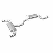 画像をギャラリービューアに読み込む, BRExhaust 10-14 VW GTI 2.0L Exhaust Kit
