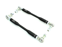 画像をギャラリービューアに読み込む, SPL Parts 2022+ BMW G8X M3/M4 Front End Links