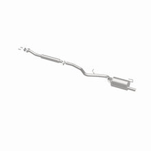 画像をギャラリービューアに読み込む, BRExhaust 10-14 Subaru Legacy 2.5L Exhaust Kit