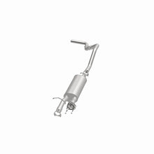 画像をギャラリービューアに読み込む, MagnaFlow BRE Exhaust Kit 01-02 Savana Express 3500 5.7L