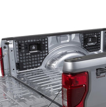 画像をギャラリービューアに読み込む, Putco 23-24 Ford Super Duty Drive Side Molle Panel for 6.75ft (Standard Box)