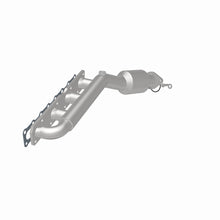 画像をギャラリービューアに読み込む, 360 Degree Image Set