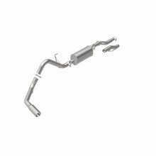 画像をギャラリービューアに読み込む, MagnaFlow BRE Exhaust Kit 09-10 Ford F-150