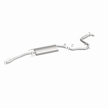 画像をギャラリービューアに読み込む, MagnaFlow BRE Exhaust Kit 13-17 Toyota RAV4 2.5L