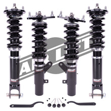 画像をギャラリービューアに読み込む, Air Lift Performance 15-20 Acura TLX / 13-17 Honda Accord Coilover Kit