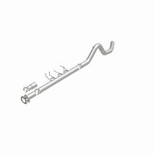 画像をギャラリービューアに読み込む, MagnaFlow BRE Exhaust Kit 08-22 Ford F-250 Super Duty F-350 Super Duty