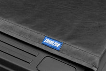 画像をギャラリービューアに読み込む, Tonno Pro 15-19 Ford F-150 6.5ft Styleside Lo-Roll Tonneau Cover