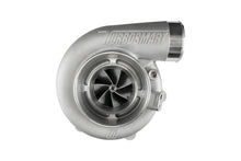 画像をギャラリービューアに読み込む, Turbosmart 6262 T3 0.63AR Externally Wastegated TS-1 Turbocharger