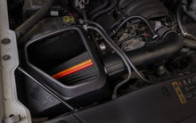 画像をギャラリービューアに読み込む, K&amp;N 14-20 Chevrolet Silverado/GMC 1500 1500 V8 5.3L/6.2L F/L NextGen DryFlow