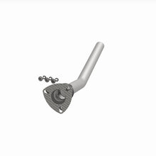画像をギャラリービューアに読み込む, BRE Exhaust 01-06 Sebring Stratus 2.4L 2.7L Front Pipe Kit