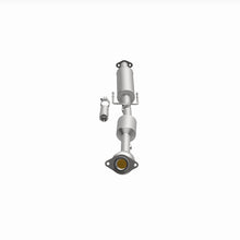 画像をギャラリービューアに読み込む, MagnaFlow 18-21 Toyota C-HR 2.0L Direct Fit Catalytic Converter