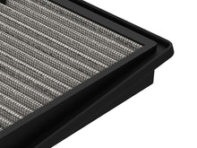 画像をギャラリービューアに読み込む, aFe Magnum FLOW OE Replacement Air Filter w/ Pro DRY S Media Nissan Rogue 14-20 L4-2.5L