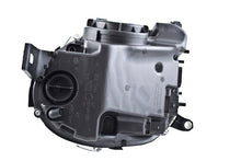 画像をギャラリービューアに読み込む, Hella 2006 Mercedes-Benz R Class Headlamp Lh