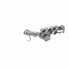 画像をギャラリービューアに読み込む, 360 Degree Image Set