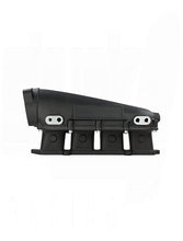 画像をギャラリービューアに読み込む, Skunk2 Honda L15B7 Ultra Street Intake Manifold - Black