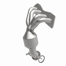 画像をギャラリービューアに読み込む, 360 Degree Image Set