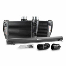画像をギャラリービューアに読み込む, Wagner Tuning 05-11 Audi A6 C6 (Typ 4F) A6 C6 3.0TDI Performance Intercooler Kit