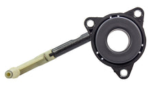 画像をギャラリービューアに読み込む, ACT 15-17 Volkswagen GTI/Golf R Release Bearing
