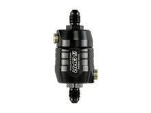 画像をギャラリービューアに読み込む, Turbosmart ProOPR Rising Rate Turbo Oil Pressure Regulator