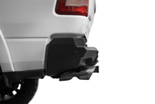 画像をギャラリービューアに読み込む, Addictive Desert Designs 19-24 RAM 1500 Black Label Rear Bumper