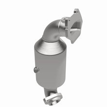 画像をギャラリービューアに読み込む, 360 Degree Image Set