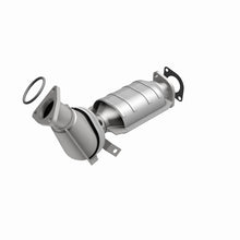 画像をギャラリービューアに読み込む, 360 Degree Image Set