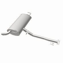 画像をギャラリービューアに読み込む, BRExhaust 11-16 KIA SPORTAGE 2.4L Muffler Kit