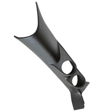 画像をギャラリービューアに読み込む, Photo - Primary