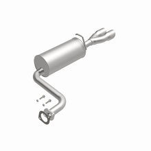 画像をギャラリービューアに読み込む, BRExhaust 09-13 Mazda 6 2.5L Muffler Kit