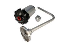 画像をギャラリービューアに読み込む, Aeromotive Universal In-Tank Stealth System - Eliminator