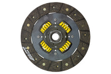 画像をギャラリービューアに読み込む, ACT 1993 Hyundai Elantra Perf Street Sprung Disc