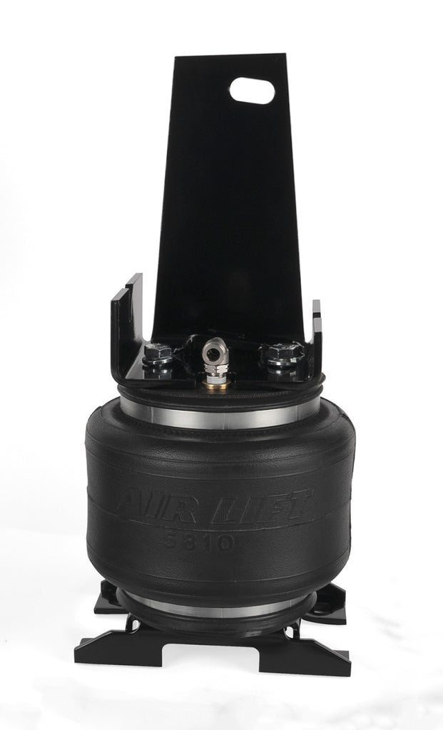 Air Lift LoadLifter 5000 Air Spring Kit