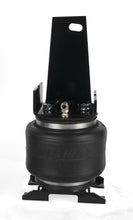 画像をギャラリービューアに読み込む, Air Lift LoadLifter 5000 Air Spring Kit