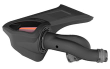 画像をギャラリービューアに読み込む, K&amp;N 17-20 Ford F150/Raptor V6 3.5L NextGen Cold Air Intake